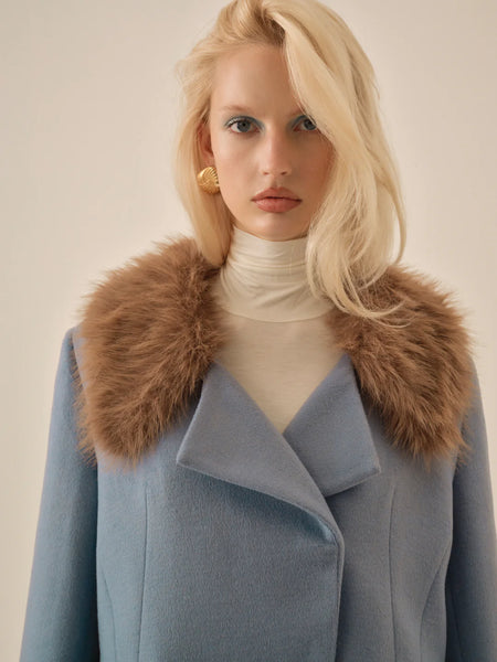 jackie coat