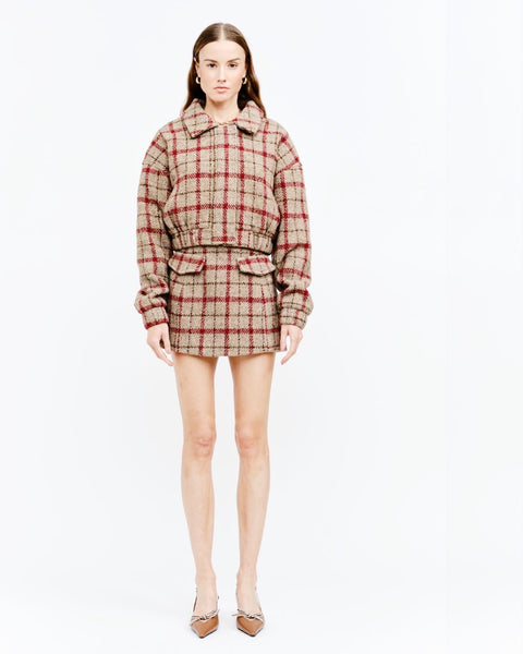 celia jacket