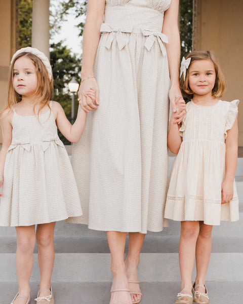 womens betsy dress
