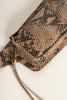 avalon snake sling