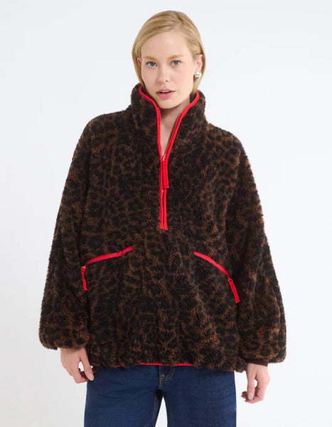 sun valley sherpa