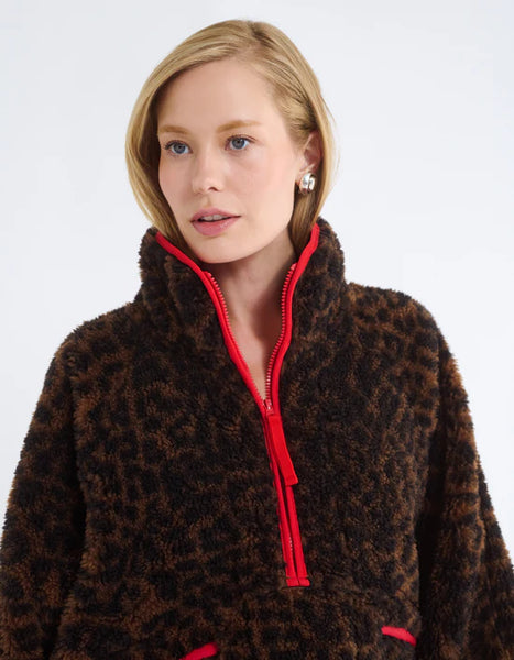 sun valley sherpa