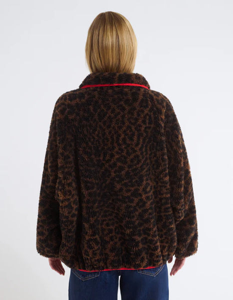 sun valley sherpa