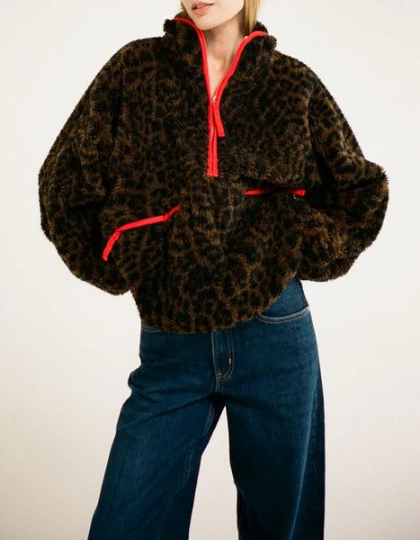 sun valley sherpa