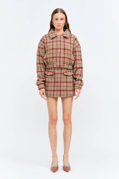 celia jacket