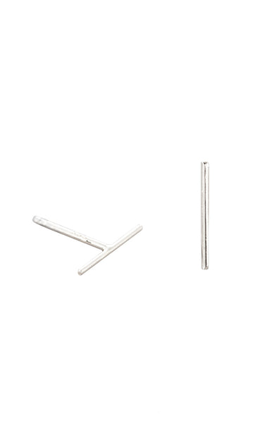 thin stick post