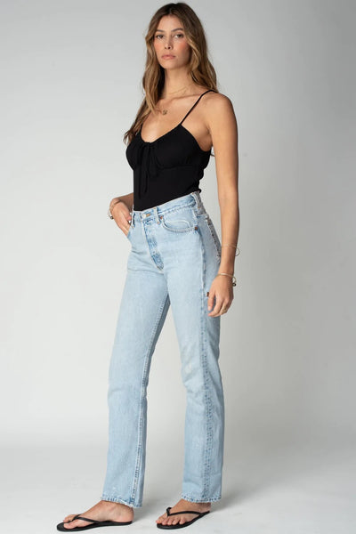 corset bodysuit