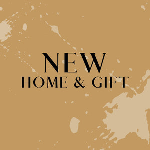 New home & gift