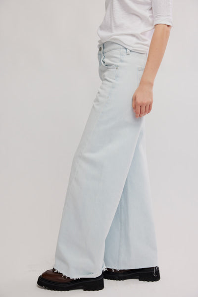 alter ego boyfriend jeans