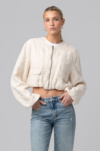 current playlist jacket