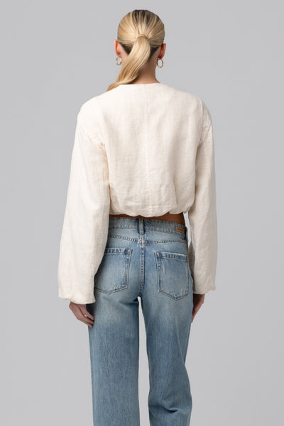current playlist jacket