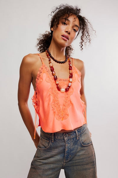 someone like you cami