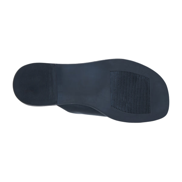 mirage thong sandal
