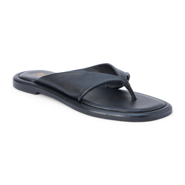 mirage thong sandal