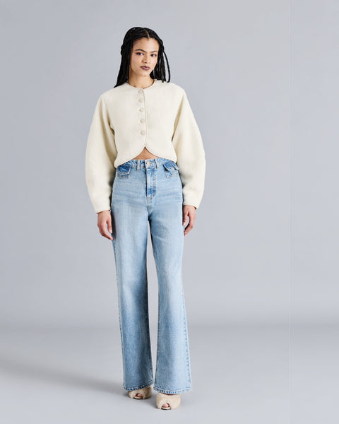 emili jacket