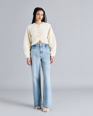 emili jacket