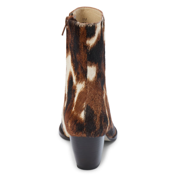 caty cow boot
