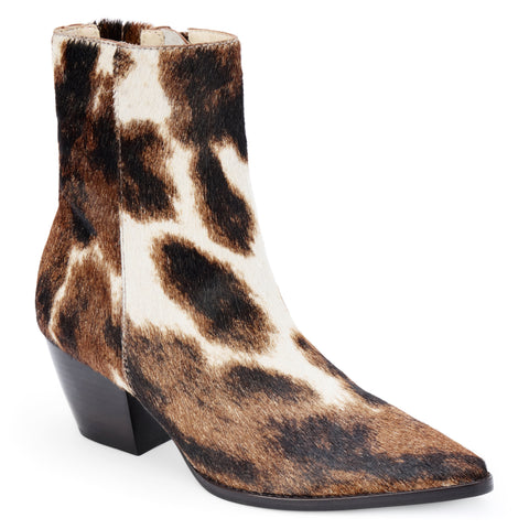 caty cow boot