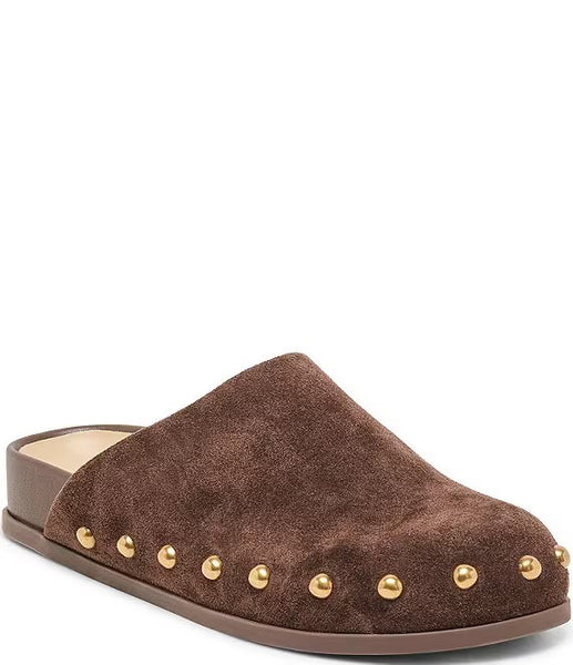 joney stud shoes