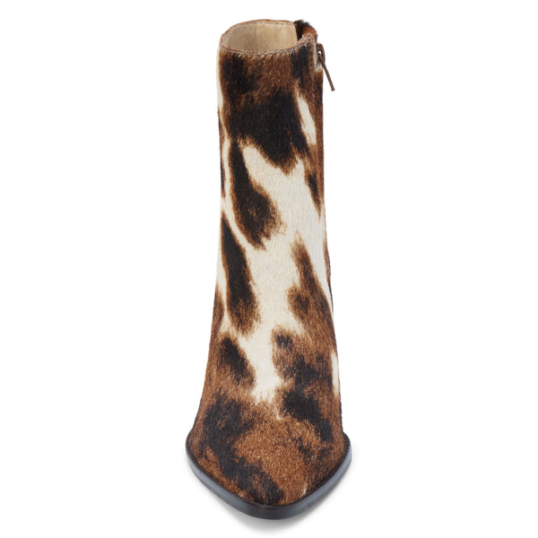 caty cow boot