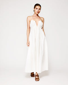 bendetta maxi dress