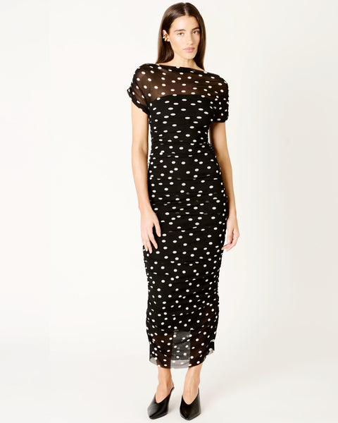 aria dress