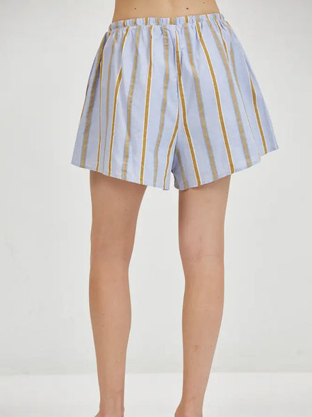 bryce shorts