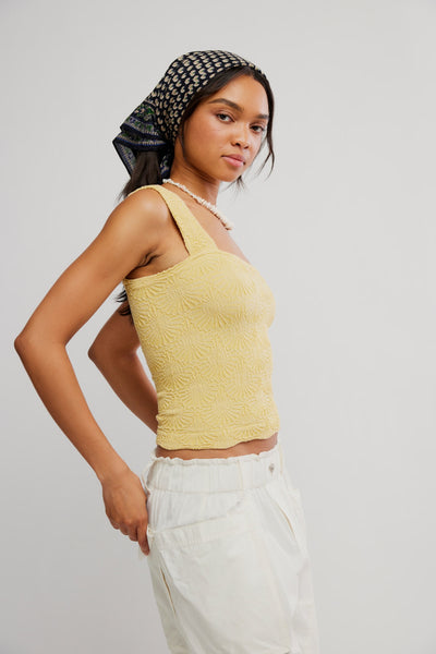 love letter cami