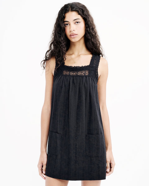 willow dress