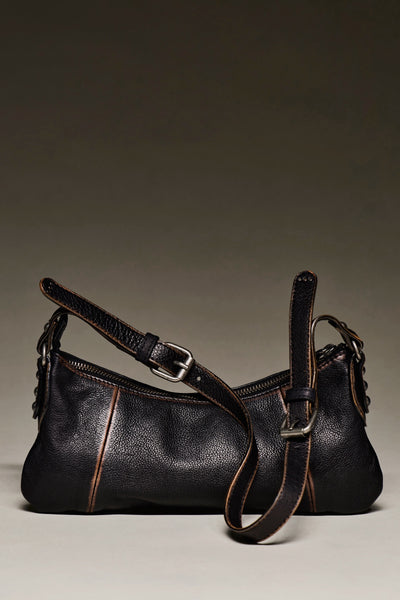 wtf emerson crossbody