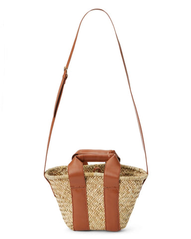 aloha tote