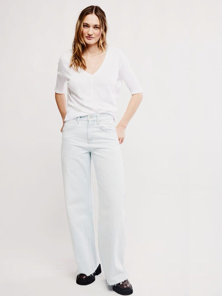 alter ego boyfriend jeans
