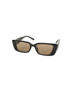 slow groove sunglasses