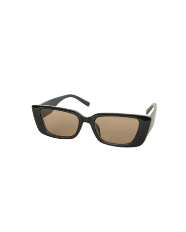 slow groove sunglasses