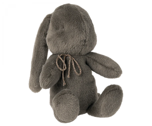 bunny plush - small