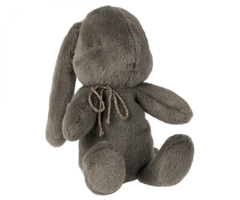 bunny plush - small