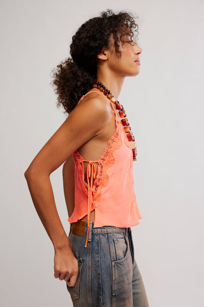 someone like you cami