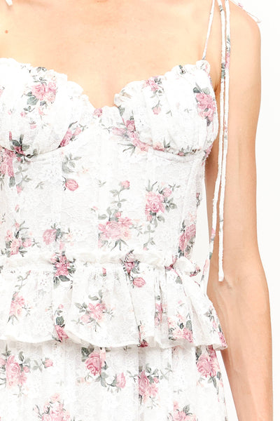 arlene top