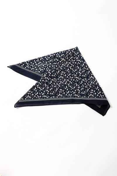 bandana scarf