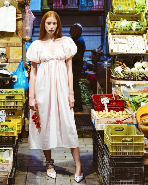 erin dress