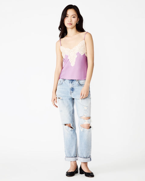 miriah top
