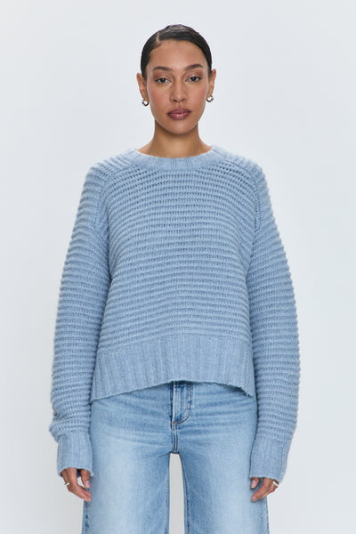 adina sweater