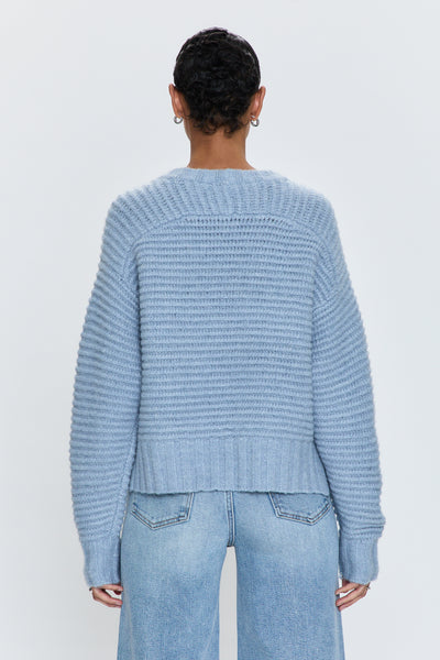 adina sweater