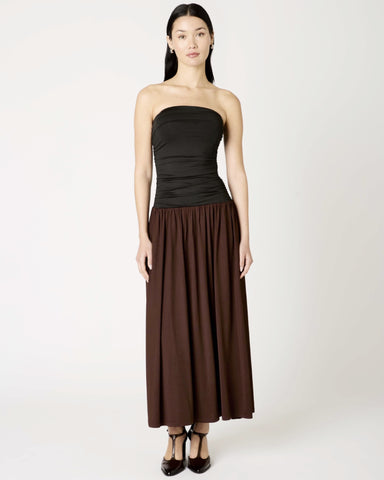 santal dress