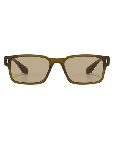 la natural sunglasses
