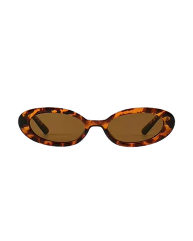 abyss sunglasses