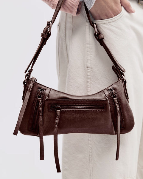 wtf emerson crossbody