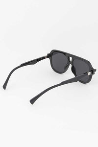 retro pilot sunnies