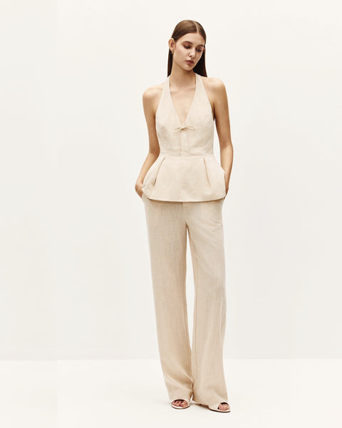 carina pants