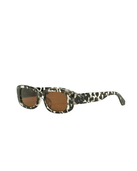 weird waves sunglasses